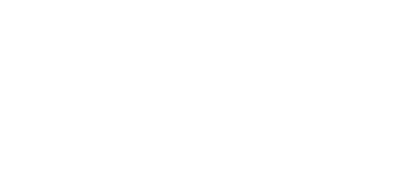 在新西兰解除哔哩哔哩版权限制 - 通行中国